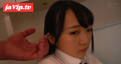 fc2ppv-4941011 - 【期間限定大幅ｾｰﾙ!】U2O素人6人　しろーと彼女たちのリアルSEX動画 Vol,2