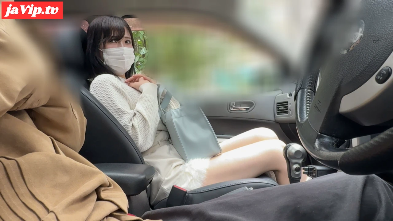 fc2ppv-4941382 - パチン\.カス彼氏に貢ぐためにP.Jになった健気**とマッチング。彼女が見知らぬおじさんに調教されても自業自得だよね？ｗ - FC2PPV動画をオンラインで視聴 - jaVip
