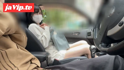 fc2ppv-4941382 - パチン\.カス彼氏に貢ぐためにP.Jになった健気**とマッチング。彼女が見知らぬおじさんに調教されても自業自得だよね？ｗ