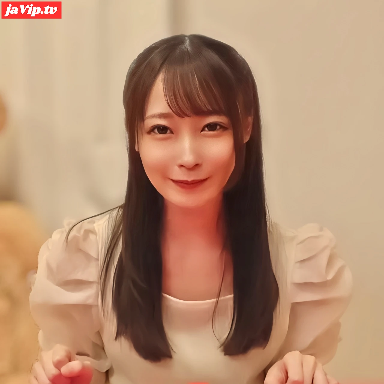 fc2ppv-4941874 - 【★新着限定公開★】清楚美女19歳の限界高速騎乗位!!!見た目に反して性欲強めのエグい腰振り!!!可愛い顔して濃厚精*を一滴残らず搾りとる危険な女 - FC2PPV動画をオンラインで視聴 - jaVip
