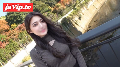 fc2ppv-4930952 - 数年前までお天気お*さんとして活躍していた人妻 普通の生活に憧れて引退したが刺激が無くてストレスMAX！昔を思い出す為のドスケベ中出しSEX