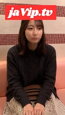 fc2ppv-4935607 - 長野から上京したてのJD、ひなたちゃん18歳。絶頂を繰り返す、敏感JDとのハメ撮り記録。