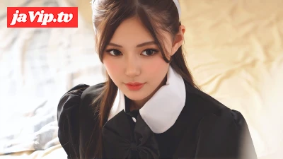 fc2ppv-4941209 - 【限定】身長181cmリアルモデル 身長差30cmのチビ男が大量中出し 【早期購入特典 次回販売予定データ50分】