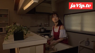 fc2ppv-4922635 - 熟女 人妻 愛する妻が他人棒で狂い、旦那には見せてない淫靡ｴﾛｽ 1/12