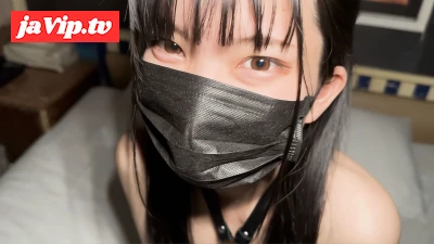 fc2ppv-4942081 - ※過剰注意※これがラスト・止まらなくなった震え・合わなくなった焦点・度重なるポルチオ攻めに白目を剥いて絶叫するアイドル②※初回限定オリジナル原版付き