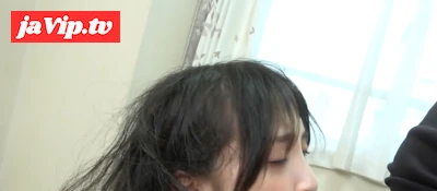 fc2ppv-4942174 - 【衝撃】黒髪ロングの天使・汗だく３Ｐ・生ハメ映像
