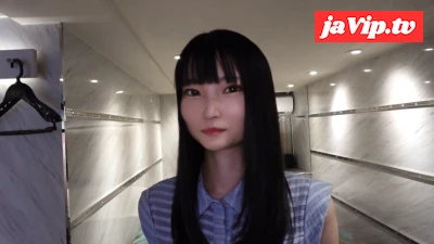 fc2ppv-4942194 - 身長152㎝ 歯科衛生士志望色白18歳美女。BIZINな顔が歪むほど激しいピストンで限界絶頂※期間限定