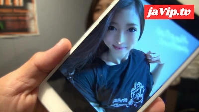 fc2ppv-4942370 - 【※限定公開※】初恋の元***/人妻となった現在衝撃の不倫ハメ初撮り/大量中出し托卵孕ませNTR