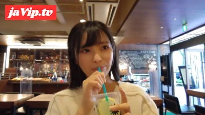 fc2ppv-4942287 - 見た目からは全く想像もできないほど、全*でご奉仕に徹する。豹変する彼女が最高です。