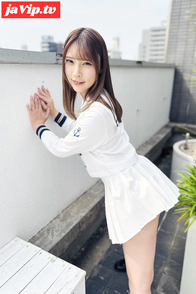 fc2ppv-4705964 - 生◯◯帳はピンク色　糸川結衣 - FC2PPV動画をオンラインで視聴 - jaVip