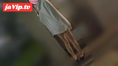 fc2ppv-4942687 - 【個撮61】毎週水曜日、焼鳥屋に来るスレンダーギャルの0円手コキサービス