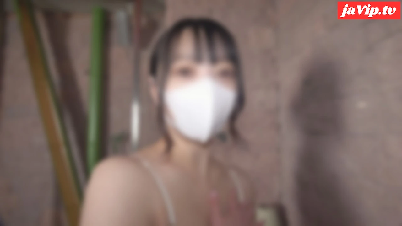 fc2ppv-4942979 - ♡8/2日迄半額【無・完全素人・生中出し】しっかり割れ目のパイパンま〇こで・・・すごく綺麗な長身OLさんは、今日もおじさんに尻の穴までベロベロ舐められて、ビキビキの生（なま）ちんぽでいっぱいハメられて - FC2PPV動画をオンラインで視聴 - jaVip