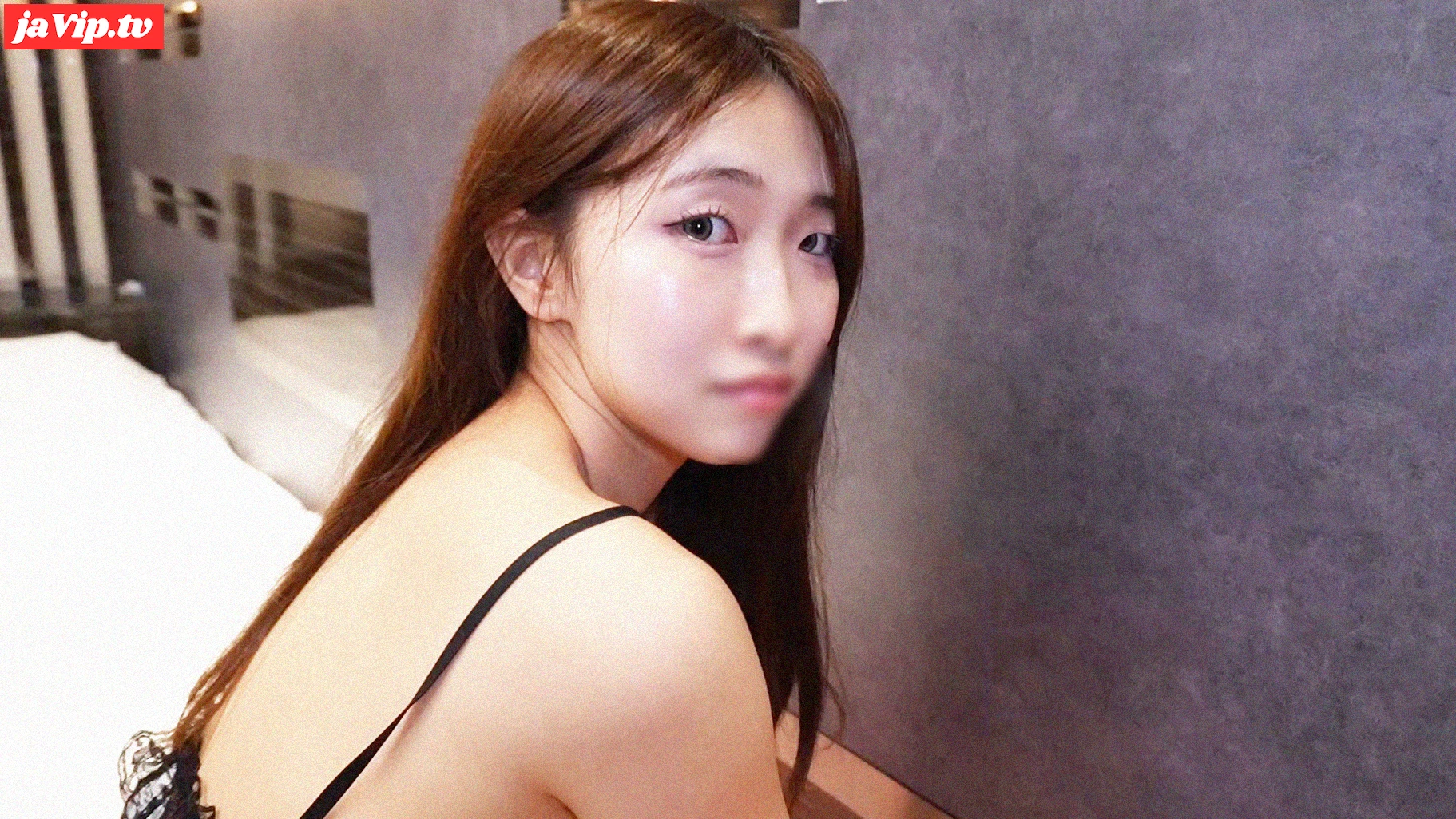 fc2ppv-4942193 - 3日迄1490pt!!【初】※早期特典 ウぶさ残るノ.木阪 系清楚美女 (20歳)。推しのために.オㇱ゛さんと合体「ぁぁあ、アッタかL I//」！ちンちん暴発シソン大放出～ - FC2PPV動画をオンラインで視聴 - jaVip