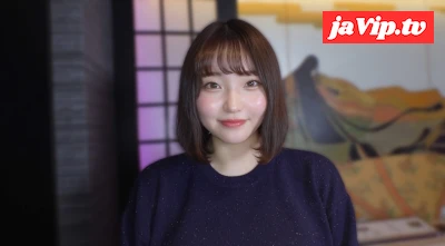 fc2ppv-4943074 - 【完全顔出し】『難関私大法学部 爆乳JカップJD』 FC2初出演。高偏差値美女のピル無し痙攣ガチイキ プライベートハメ撮り。※残りわずか