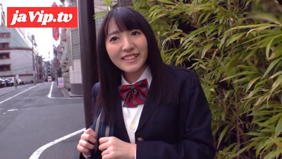 fc2ppv-4942937 - 【素人個撮】ト●横界隈中出し本番日記♥ｲﾏﾄﾞｷ制服ｼﾞｮｼのﾘｱﾙな実態[８]