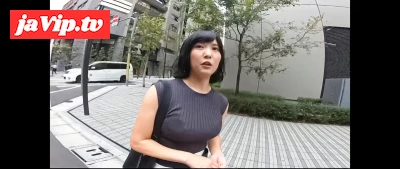 fc2ppv-4941269 - ⚠️訳ｱﾘ令和おばさん妻⚠️四十路越え熟女の理性崩壊！フル勃起チ〇ポに性欲爆発！Case.6