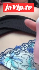 fc2ppv-4707664 - 【素人ハメ撮り・限定】KPOPアイドル風の１７０センチ・巨乳女子大生がエッチな身体検査・巨乳を揉まれて感じてしまい中出し＆大量顔射でフィニッシュ
