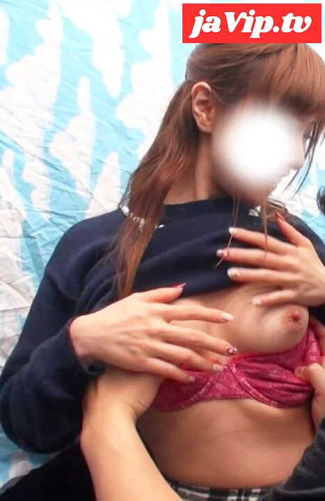 fc2ppv-4707693 - 【顔出し・ハメ撮り】激エロ乳輪の性欲強め丸の内OLに膣内・口内Ｗ射精で快楽堕ちさせた - FC2PPV動画をオンラインで視聴 - jaVip