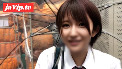 fc2ppv-4943143 - 【ウブすぎる】【Gカップ】上京したての何も知らない１８歳美女とハメ撮り。純朴すぎて危険だったけど、脱いだらまさかの巨乳で***大量中出し。【清楚】