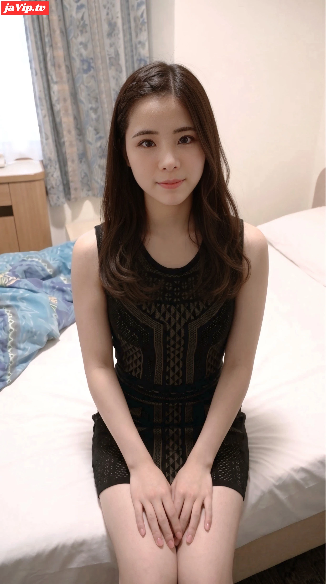 fc2ppv-4943528 - 【美巨乳パイズリ＆中出し成功】撮影オプション付けて90分8万円掛けて呼んだ看護大に通うF乳スレンダー美女に大量中出し - FC2PPV動画をオンラインで視聴 - jaVip