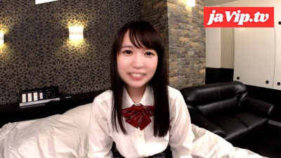 fc2ppv-4943797 - 【145cm、44kg】上京したての純朴18歳美女と中出しセックス。壊れそうなぐらいミニマムな彼女をガンガン突いて絶頂アクメさせまくる【素人】