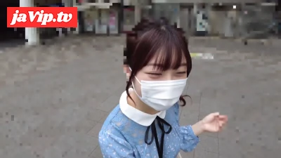 fc2ppv-4943721 - 【坂道系】アイドルにいそうな清楚系美女とデートからのパコパコ【数量限定】