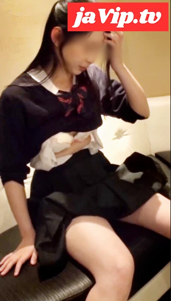 fc2ppv-4707731 - 【18歳解禁】性経験懇願。体育祭後にホテルで生挿入※実録･撮影データ公開※ - FC2PPV動画をオンラインで視聴 - jaVip