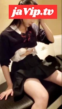 fc2ppv-4707731 - 【18歳解禁】性経験懇願。体育祭後にホテルで生挿入※実録･撮影データ公開※