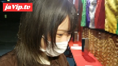 fc2ppv-4943707 - 【神回】超絶可愛い**大生とデート後ホテルでイチャラブセックス【数量限定】
