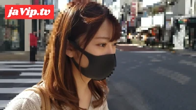 fc2ppv-4943713 - 【猫顔】小顔の超絶美女とデートを楽しんだ後密会セックス【数量限定】