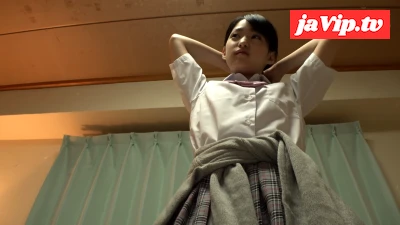 fc2ppv-4943633 - 【美女】性に奔放なお年頃の美人ちゃん【制服】