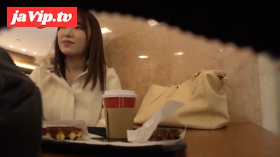 fc2ppv-4943649 - 【癒し系】ふわふわした雰囲気の綺麗め美女【数量限定】
