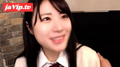 fc2ppv-4943676 - 【初体験】【痙攣】声優を目指して上京してきたウブすぎる19歳美女に中出しセックス。慣れないデカチンに可愛い声で喘ぎながら痙攣しイキはてる。【アイドル】