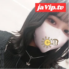 fc2ppv-4943547 - 限定再販です！舌が生き物みたいに・・・『みんなも私を汚してくれる？』ごっくん好きでエロすぎるフェラ。喉奥まで突かれて最後は大量顔射。