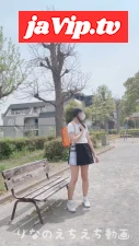 fc2ppv-4707705 - 【女子大生りなのえちな露出オナ】ランドセル背負って公園でオナニーしました…見た目は「こ○○」なのにランドセルの角でお豆擦ったり電動歯ブラシをおまんこに初挿入！マニア必見！？