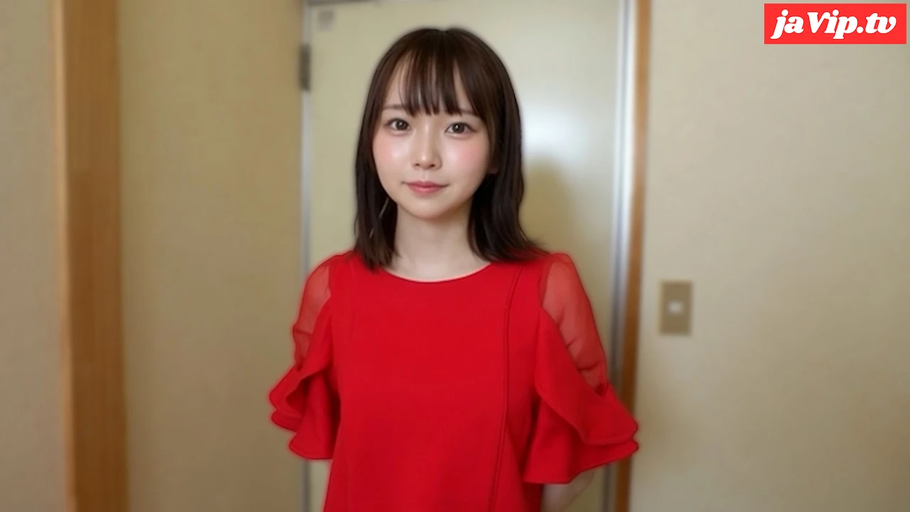 fc2ppv-4943747 - 【顔出しサンプルあり】”143cm新卒美人保育士” 危険日ゴム無しプライベートガチハメ撮り限定公開映像。※残りわずか - FC2PPV動画をオンラインで視聴 - jaVip