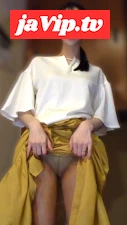 fc2ppv-4937368 - 【傑作】美人すぎる新体操元日本代表と変態ハメ撮り
