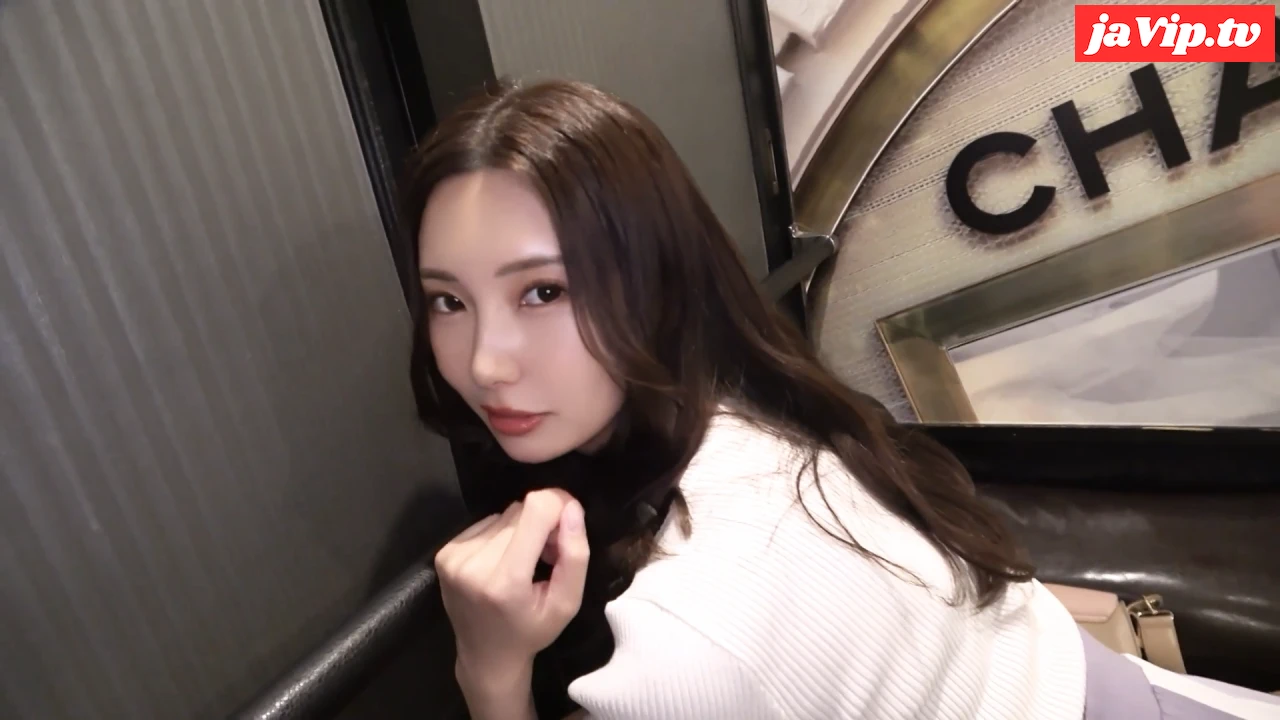 fc2ppv-4942274 - 身長153cm 18歳No1美人女優と名高いあの有名人。限界まで連射精巣MAX突破。今だけの衝撃絶頂映像※限定品 - FC2PPV動画をオンラインで視聴 - jaVip
