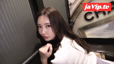 fc2ppv-4942274 - 身長153cm 18歳No1美人女優と名高いあの有名人。限界まで連射精巣MAX突破。今だけの衝撃絶頂映像※限定品