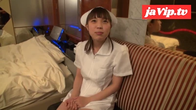 fc2ppv-4943839 - 無垢すぎる彼女に着せてみたら想像以上に最高でした。