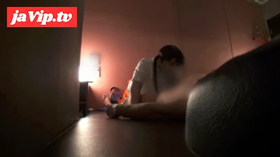 fc2ppv-4942013 - 【リフレ】むっちむち爆乳のワガ**ボディ…。こんな身体のリフレ嬢に基本サービスのみで終わらされるわけにいきませんよね…