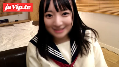 fc2ppv-4943609 - 【**】【ウブすぎ】男性経験一切なし。先週上京デビューした１８歳の美女に大量中出し。純朴そうなのに脱ぐと巨乳。敏感MAXのマンコでアクメしまくり。【Gカップ】【清楚】