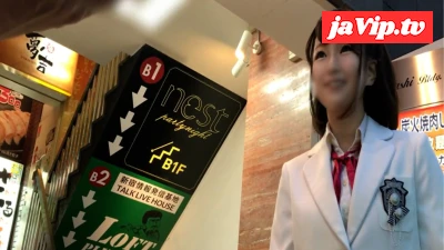 fc2ppv-4943813 - 【初体験】【清楚】今では超人気アイドルのデビュー前に撮られたハメ撮り。ほぼ**のマンコを突きまくり大絶頂させ、最後は可愛いお顔に顔射でフィニッシュ【巨乳】