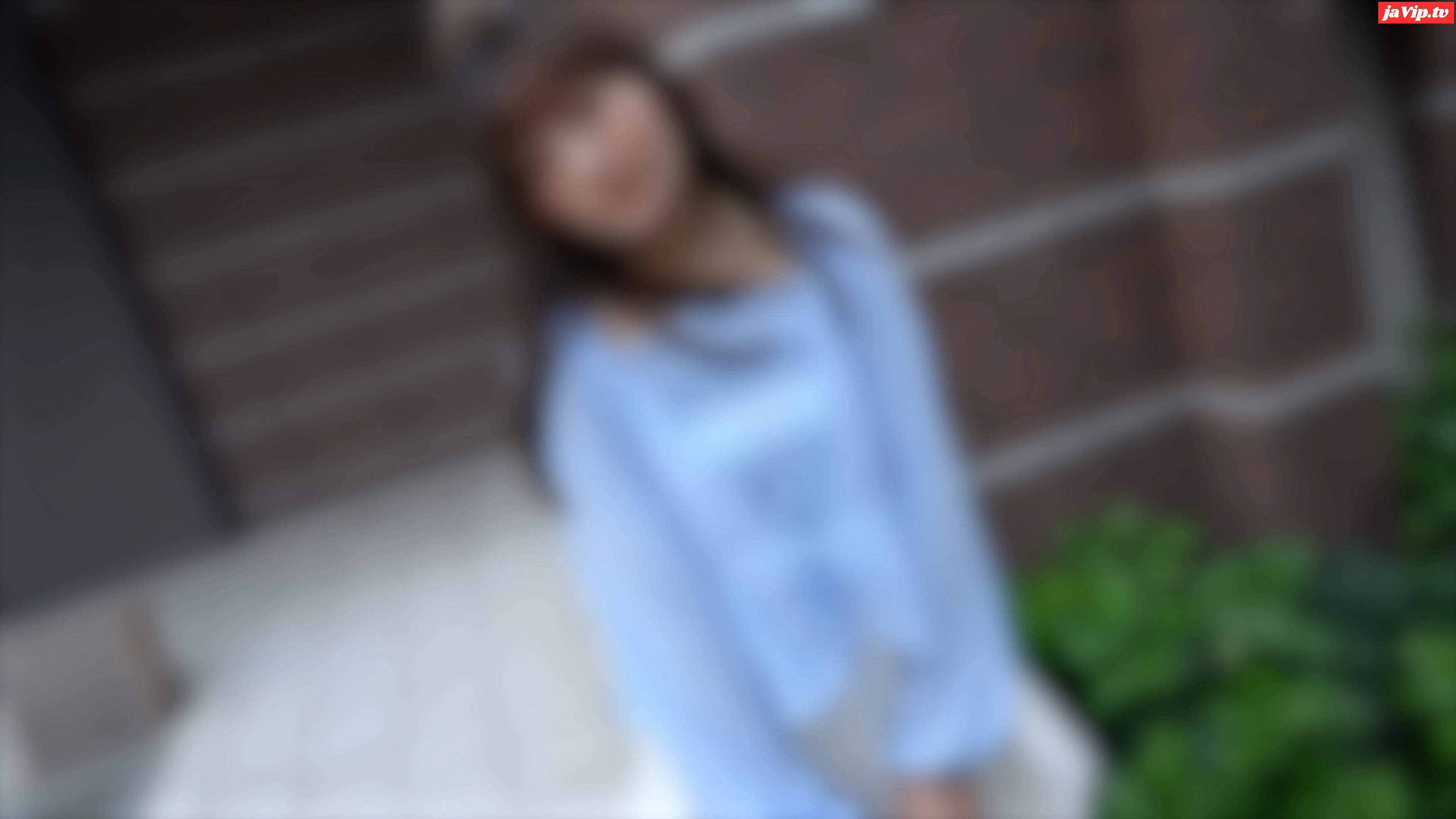 fc2ppv-4944168 - 【18歳・顔出し・無】フルート奏者志望の音楽学校生の18歳なこちゃんを、50代の巨根オジサンに出所祝いでアテンドしてみた。 - FC2PPV動画をオンラインで視聴 - jaVip