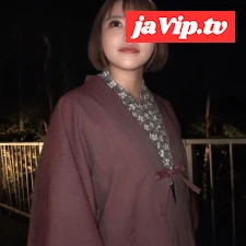 fc2ppv-4943655 - 【夜桜の誘惑】高級温泉街の看板コンパニオン・清楚な浴衣の下に隠された本性 神のルックスを持つ極上の夜の蝶を密室で独占した、誰もが嫉妬するプライベート記録