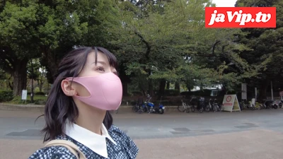 fc2ppv-4944199 - 【王道美女】アイドルみたいにかわいくて普段はクールな彼女と過ごす最高の夜【ホテル解禁】