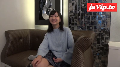 fc2ppv-4944664 - 【実は誰もが知る大手企業OL】超絶童顔な黒髪美女が、会社に内緒でハメ撮り撮影