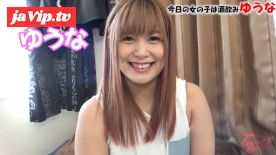 fc2ppv-4940590 - 【ゆうな／個撮】大好き汗っかき美女は「妊娠しちゃう。汗」と言いながらも生ハメに絶頂！！