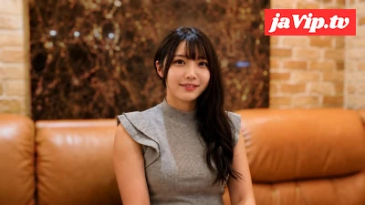 fc2ppv-4944508 - 【寝取らせ】20歳エステティシャン彼女を友人に喰わせた一部始終。彼氏の目の前でおマンコぐちょぐちょにする淫乱女。友人に生中出しまでされた衝撃ハメ撮り映像。