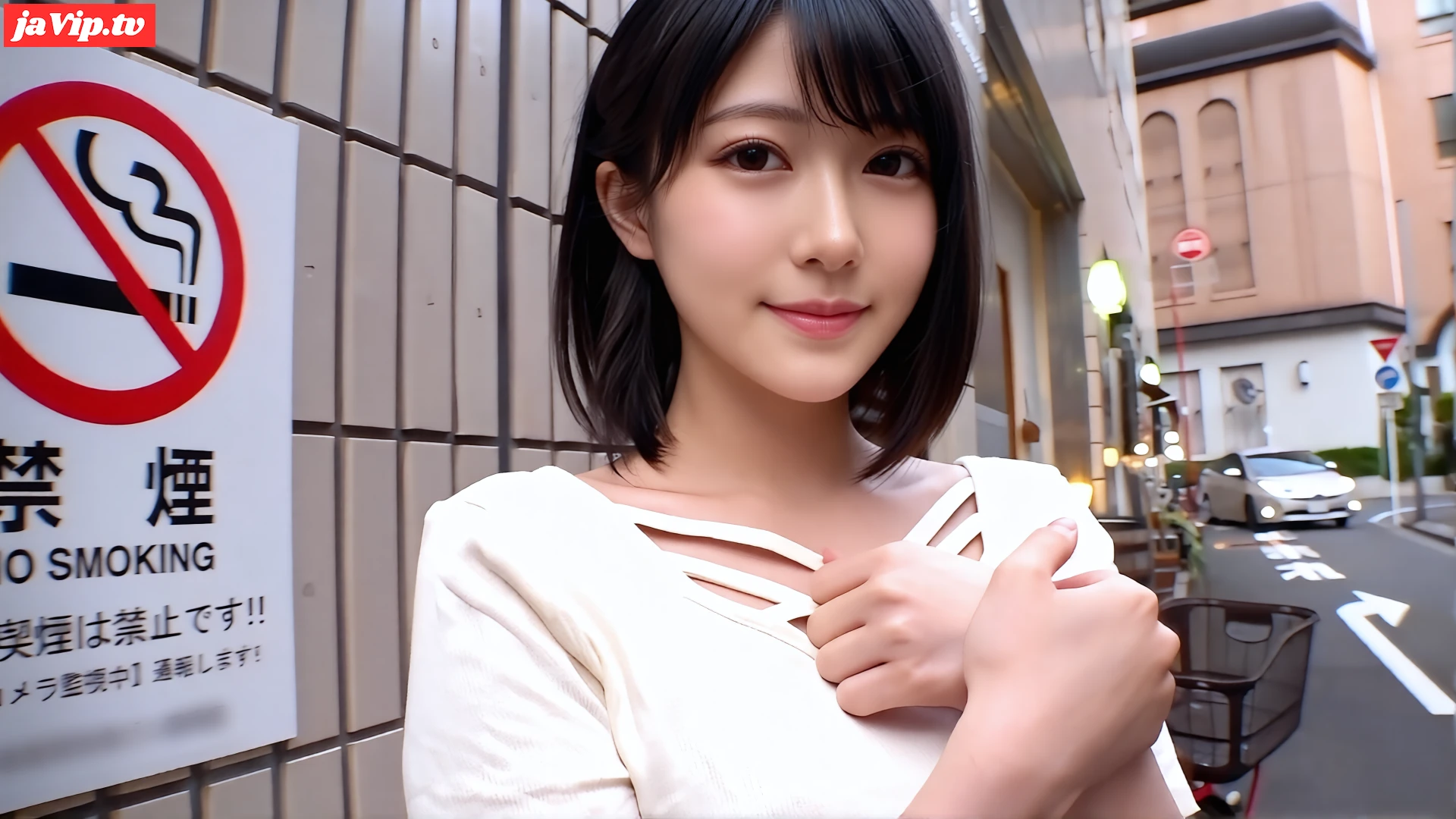 fc2ppv-4944620 - 【限定】清楚なアイドル級18歳が絶叫アクメ連発で生中出しまで受け入れてくれました。※在庫のみ - FC2PPV動画をオンラインで視聴 - jaVip